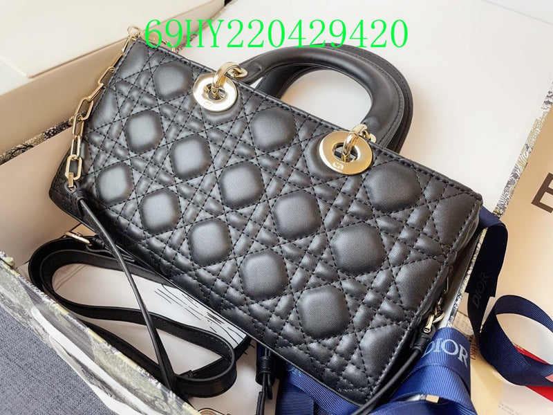 Glami - DOR Bags - 1700