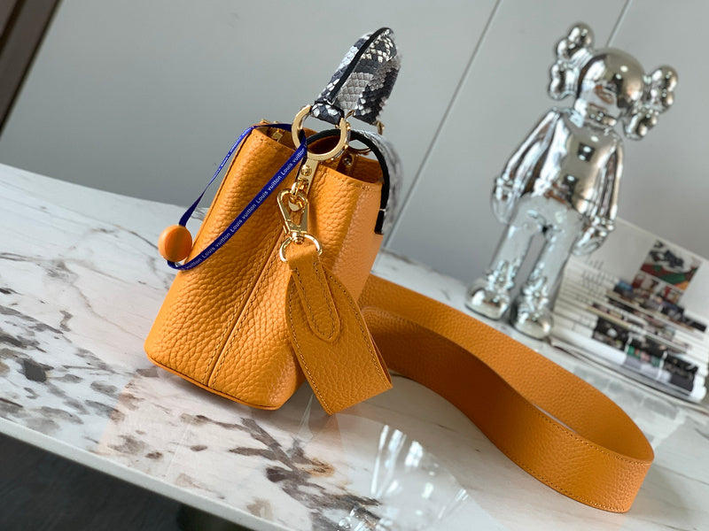 Glamy - LOV Bags - 716
