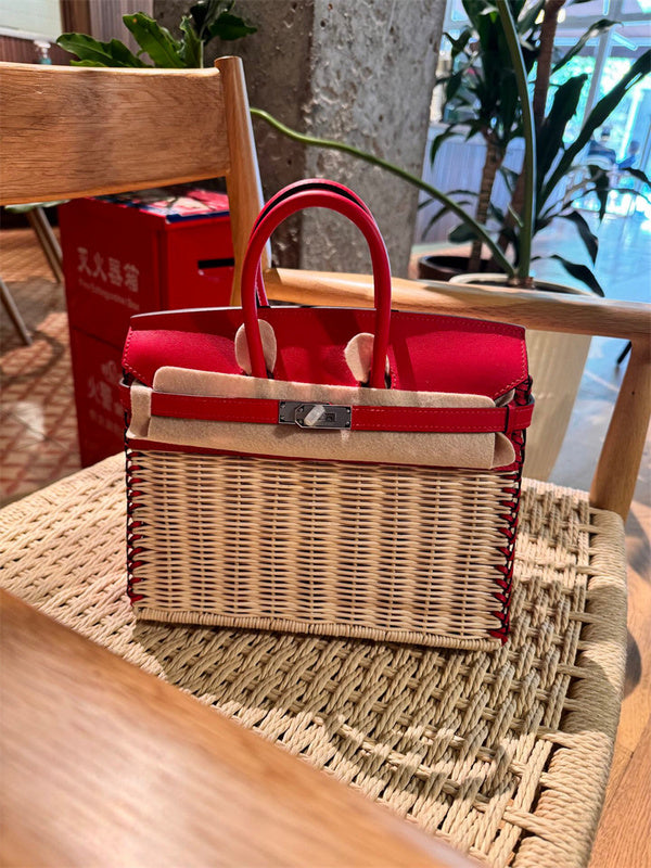 Glami - HMS Bags - 217