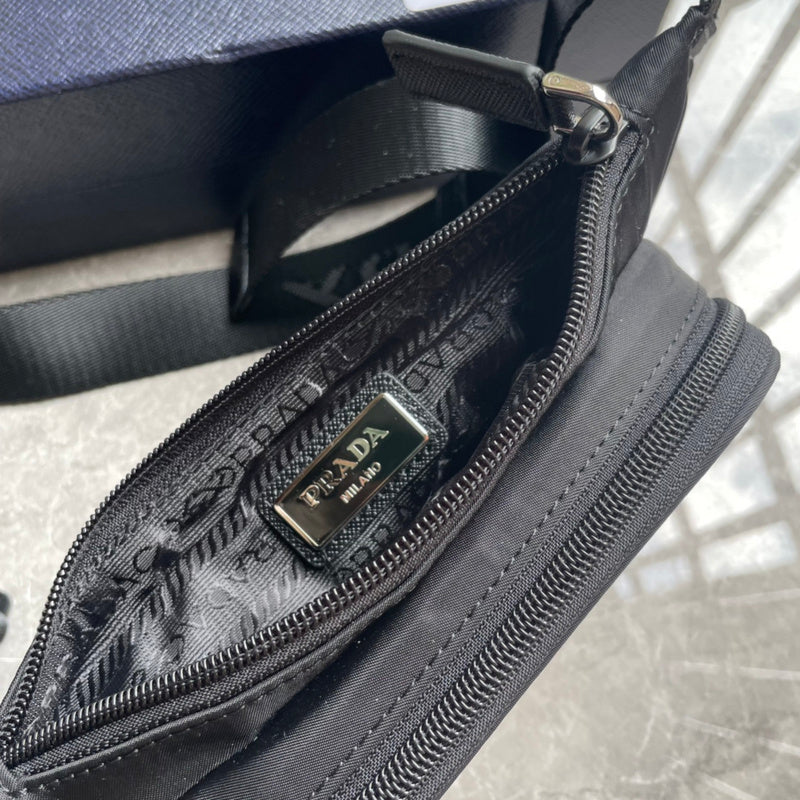 Glamy - PD Bags - 251
