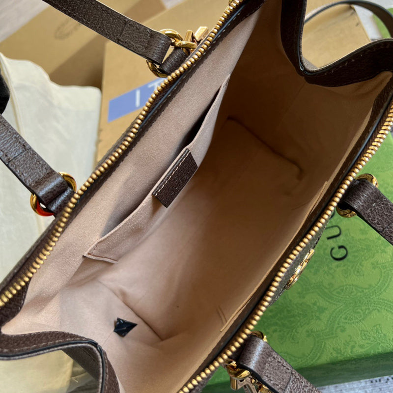 Glami-is - Guki Lady Bags - 918