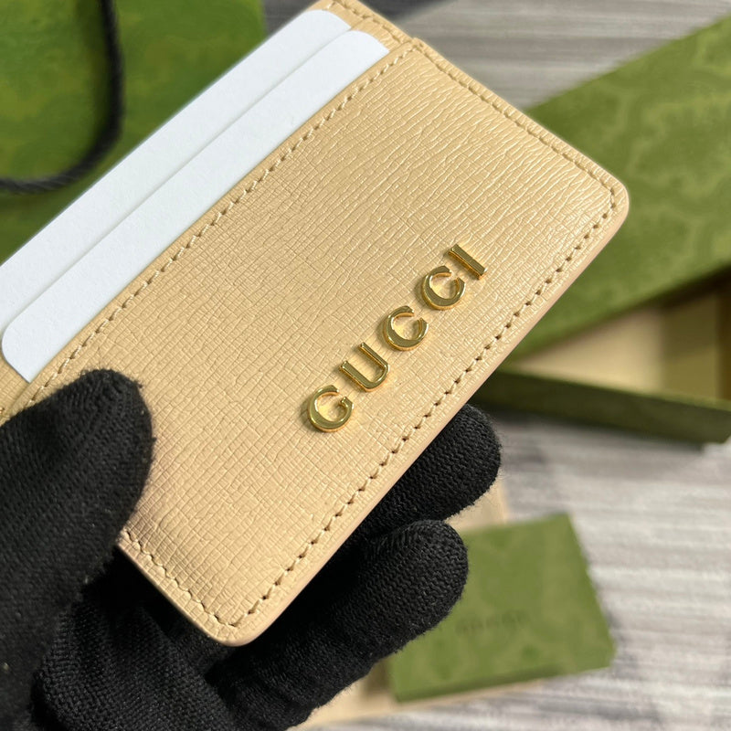 Glami - GUKI Wallets - 226