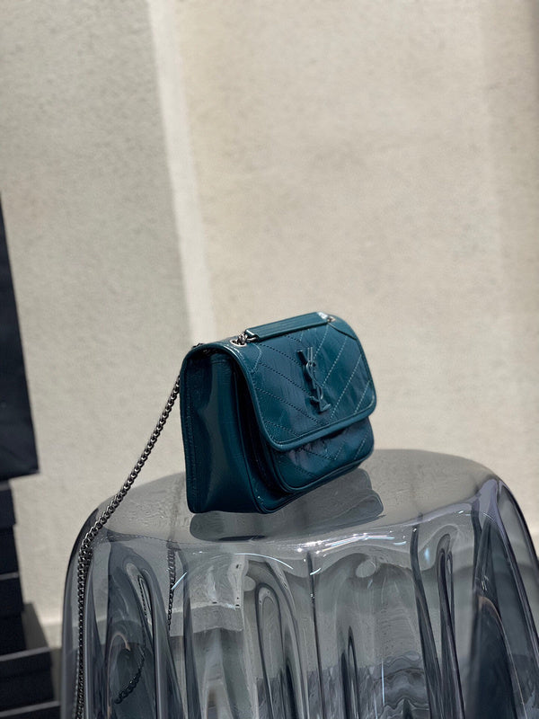 Glami- Glami- - SLY Bags - 1371