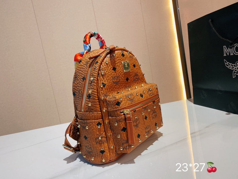 Glami- - MQM Bags - 158