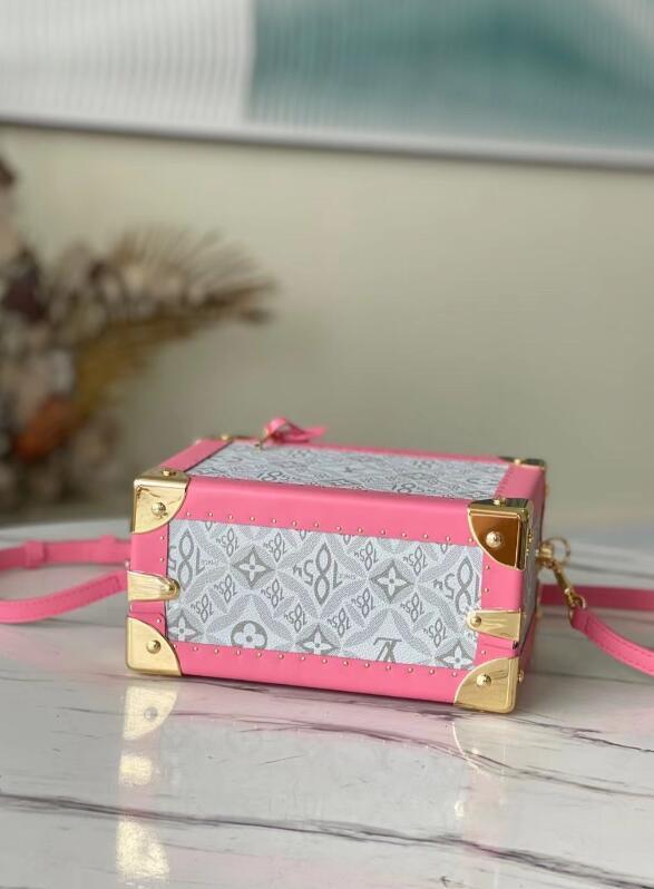 Glamy - LOV Bags - 2139