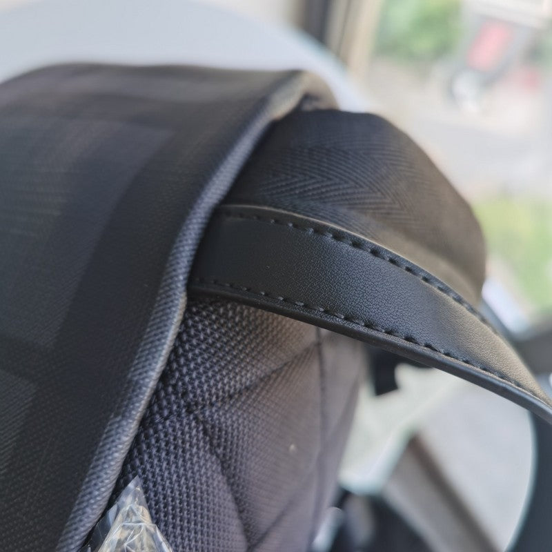 Glami-i BOR Men Bags - 211