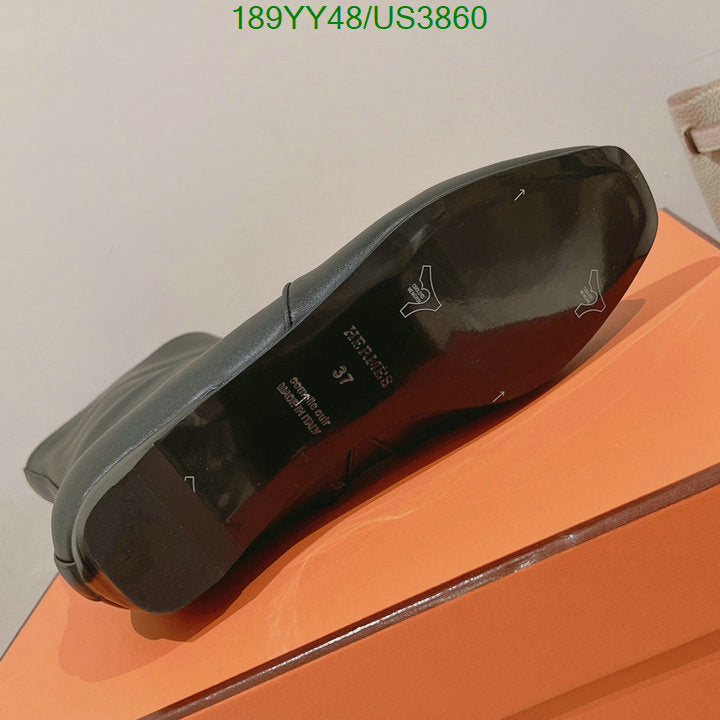 SAMC - HMS Women Shoes - 124