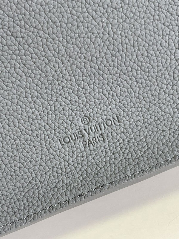 Glami- - LOV Men Bags - 404