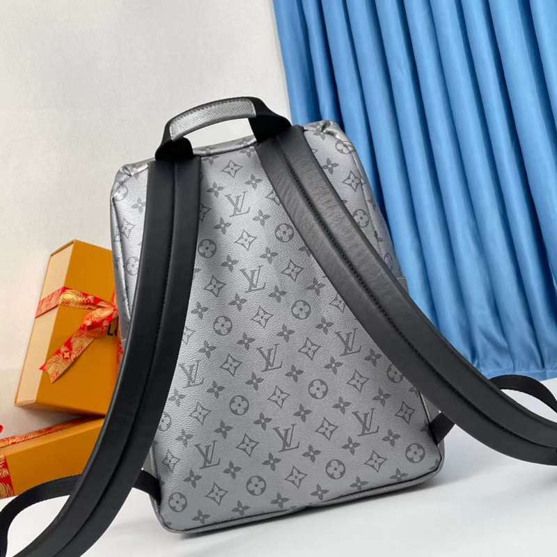 Glami- Glami- Lu-Vi bags - 11980