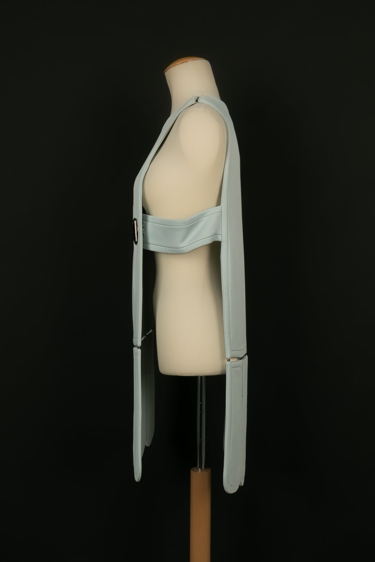 Robe Paule Ka EtÃƒÆ’Ã‚Â© 2011
