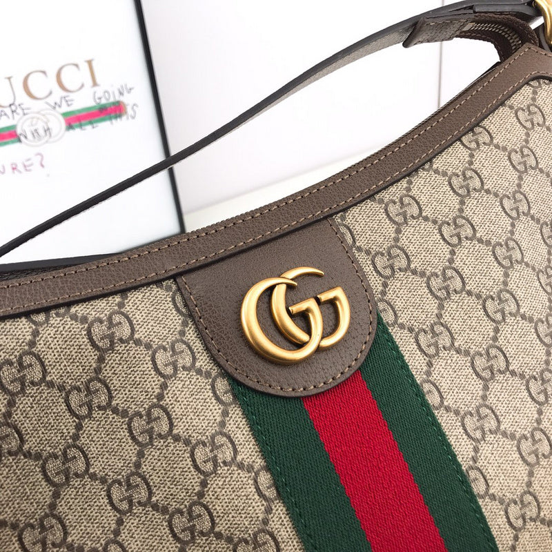 Glami Fashion - GCI Bags - 2736