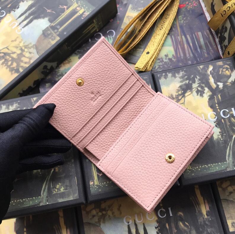 SAMC - Mix Wallets - 216