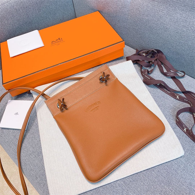 Glami - HMS Bags - 063