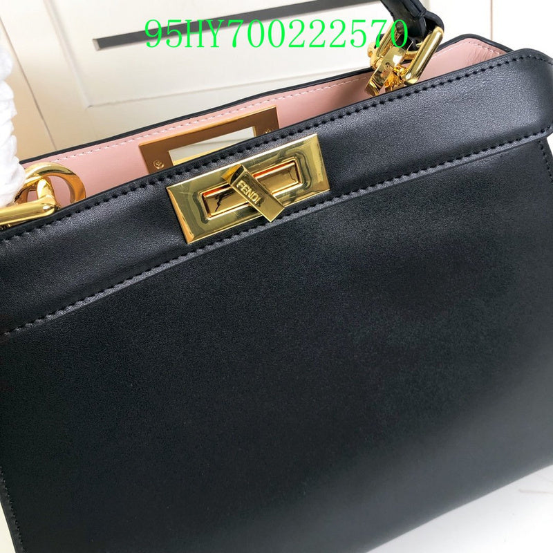 Glami - FDE Bags - 2850