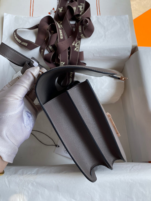 Glamy - HMS Bags - 109