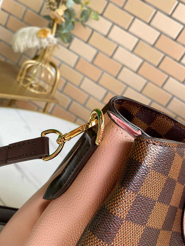 Satchel Bags - VL2 Bags - 795