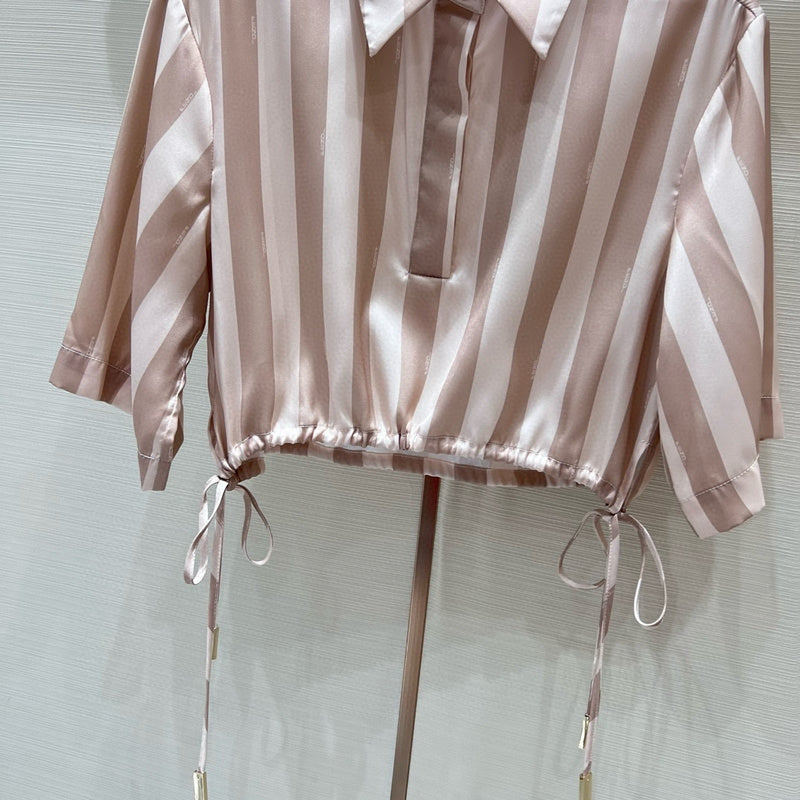 Glami - ALW Women Clothes - 148