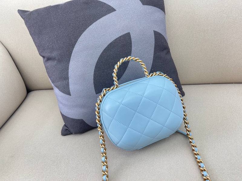 Glami-i - CHL Lady Bags - 286