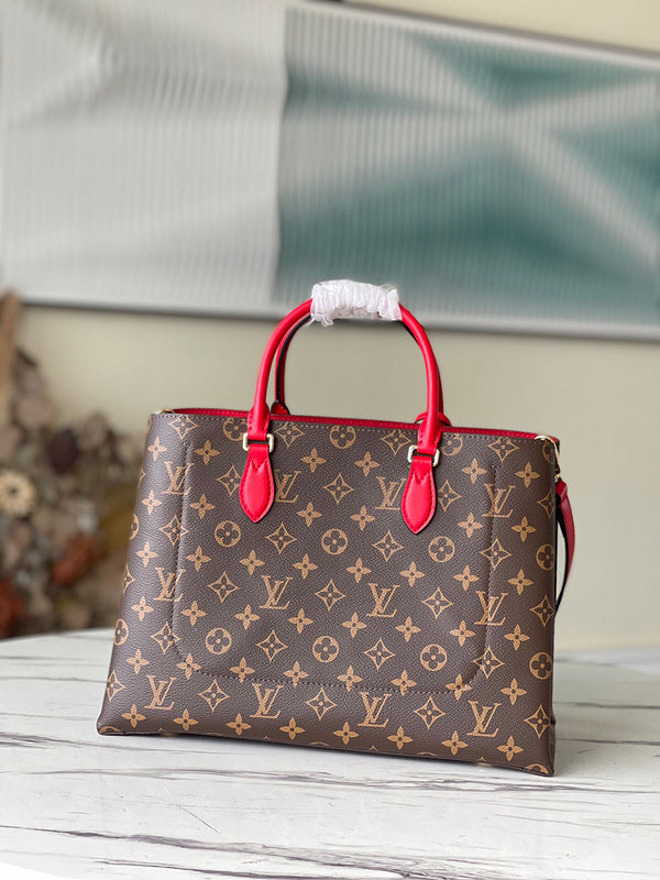Glami- Glami- Lu-Vi bags - 5812