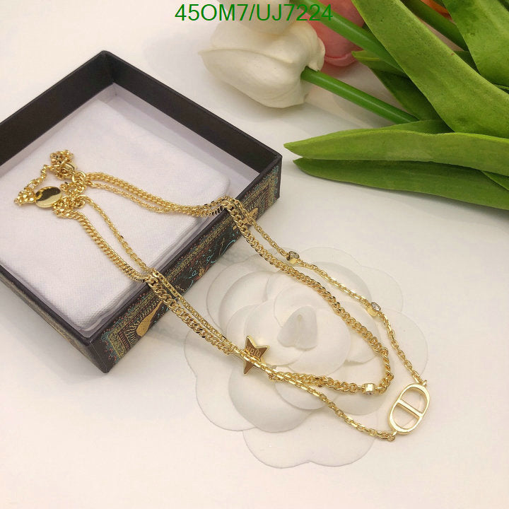 SAMC - DOR Jewelry - 088