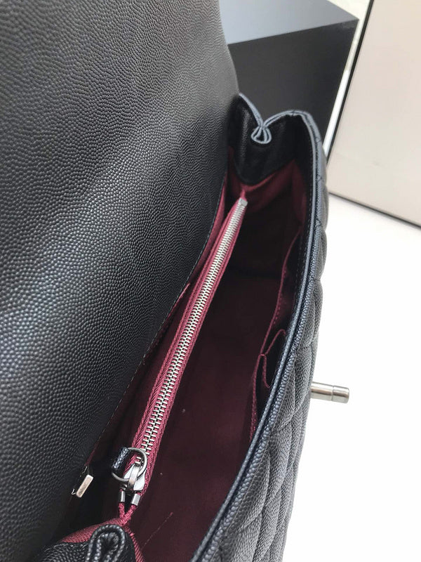 Glami - CHL Bags - 492