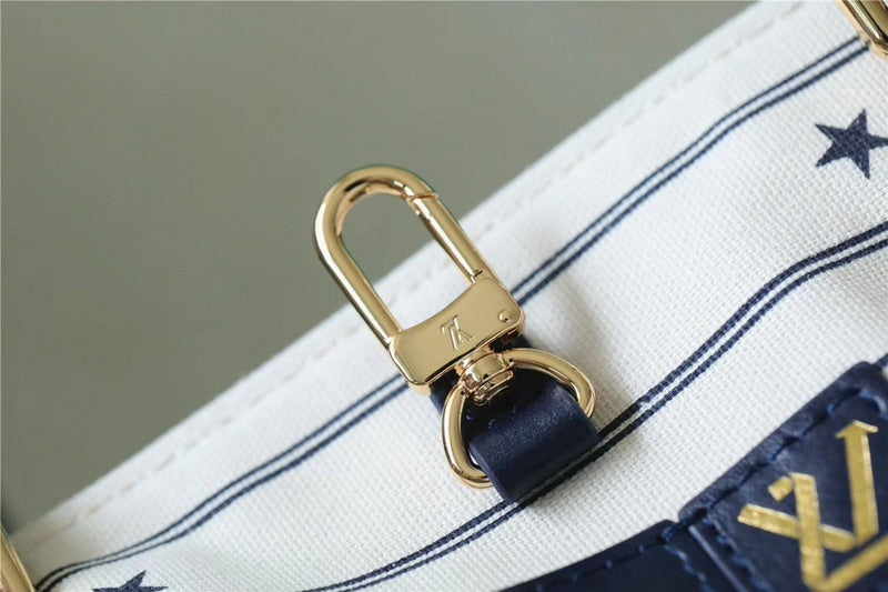 Satchel Bags - VL Bags - 6962