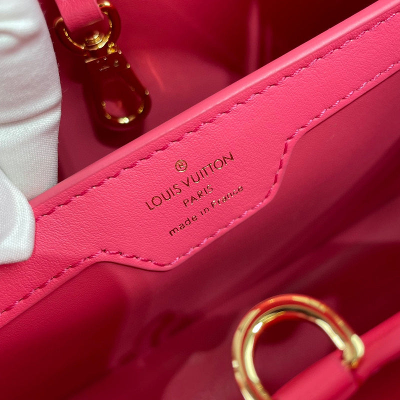 Glami-is - LOV Lady Bags - 037