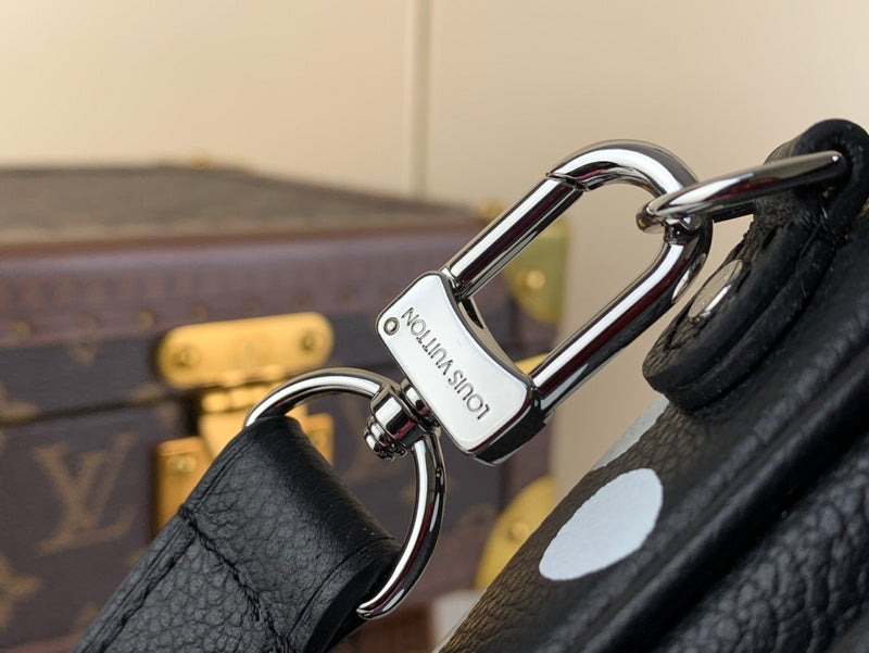 Satchel Bags - VL Bags - 2928
