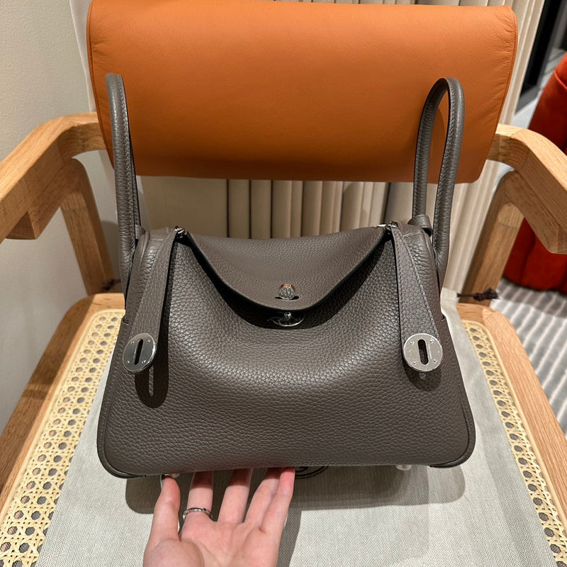 Glamy - HMS Bags - 985