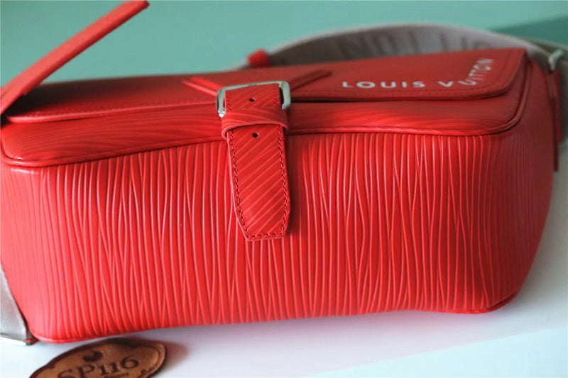Glami - LUV Bags - 063