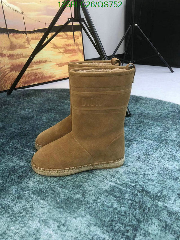 SAMCC - DOR Women Shoes - 1562