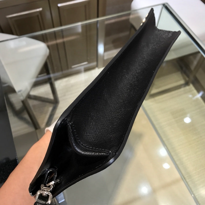 Glami-i - PD Wallets - 074
