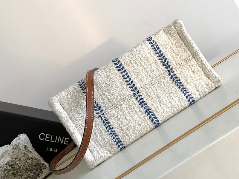 Glamy - COL Bags - 494