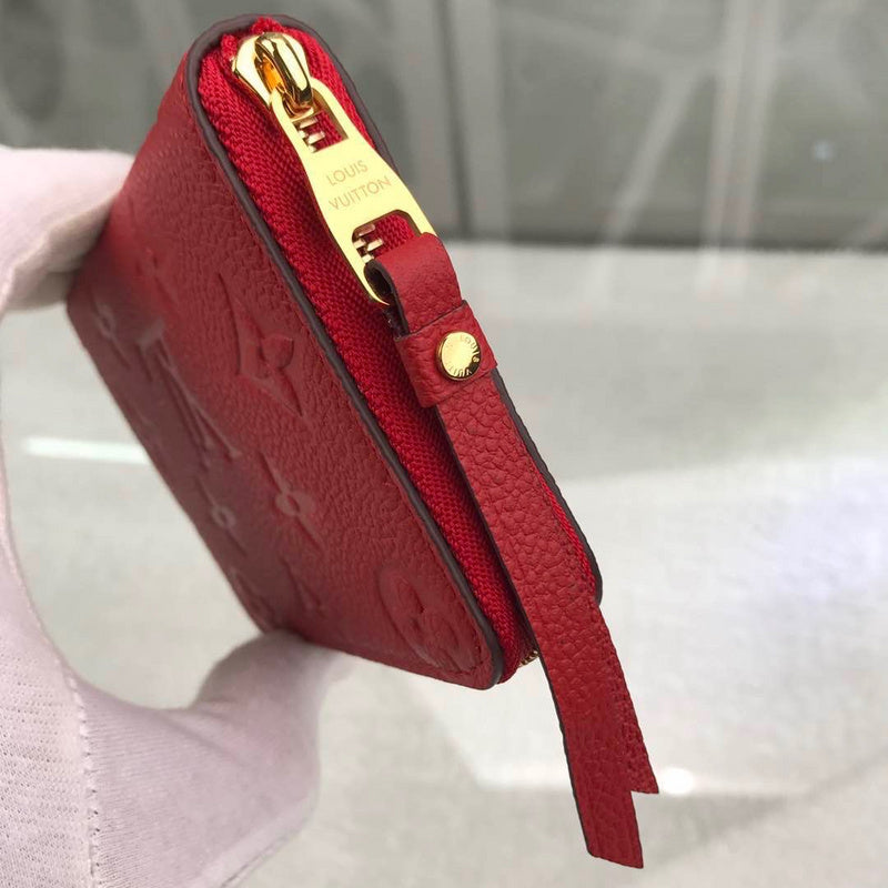 Glami Fashion Lu-Vi bags - 9106