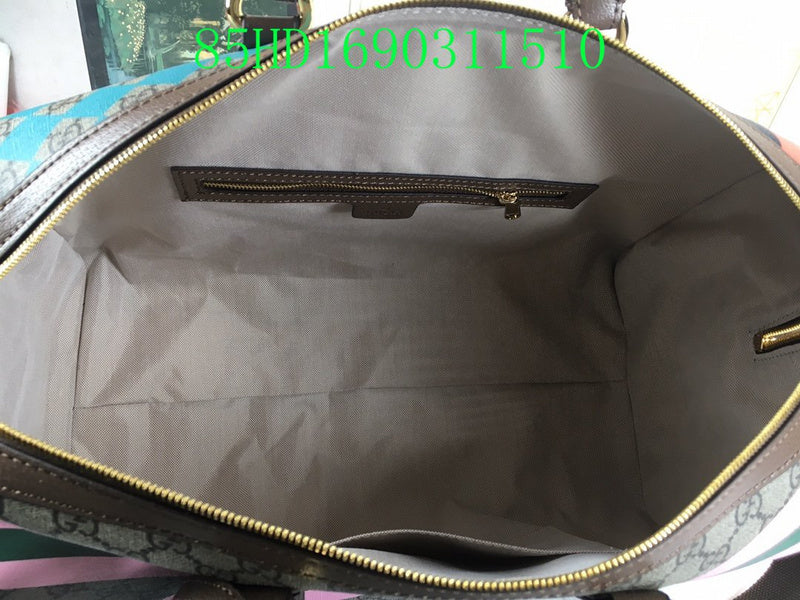 Glami Fashion - GCI Bags - 11332