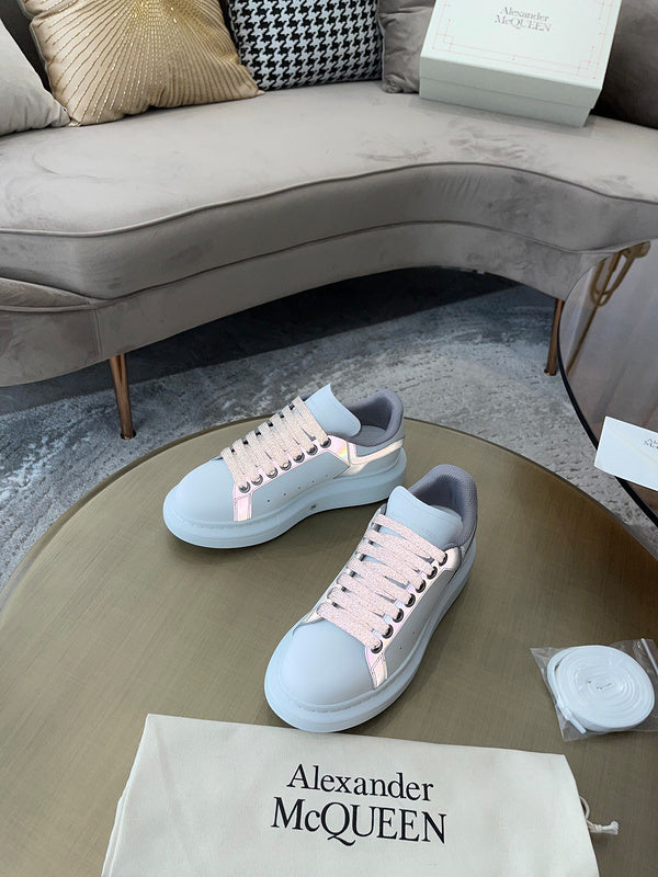 Glami - ALW Women Shoes - 570