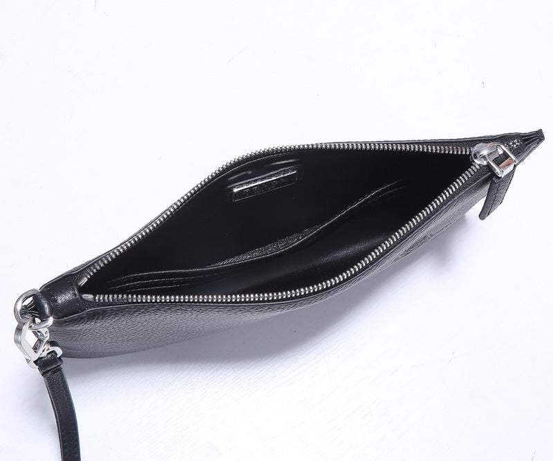 Glamy - PD Bags - 625