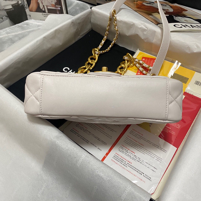 glamy - CHL Bags - 3342