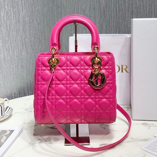 Glami-i - DOR Lady Bags - 582