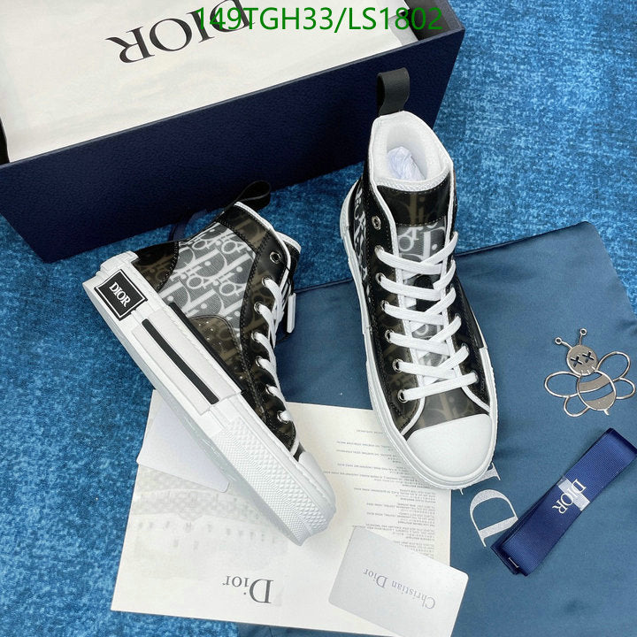 SAMCC - DOR Women Shoes - 1798