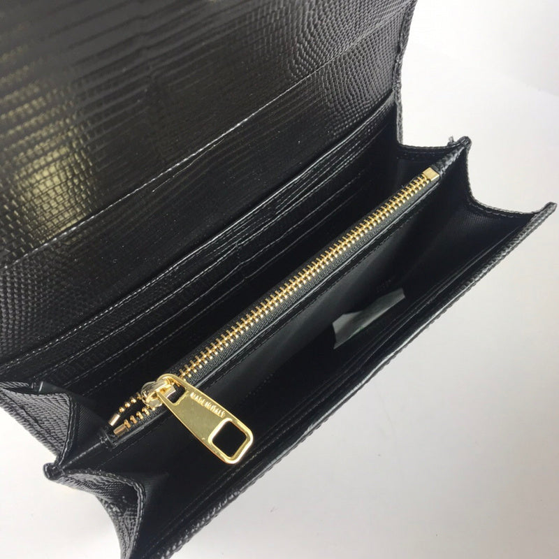 DoG Glami- Glami- Bag - 020