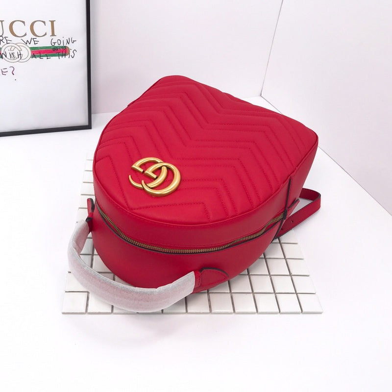 Glami Fashion - GCI Bags - 2580