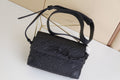 Satchel Bags - VL Bags - 3190