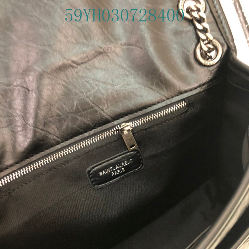 Glami - YLS Bags - 2222