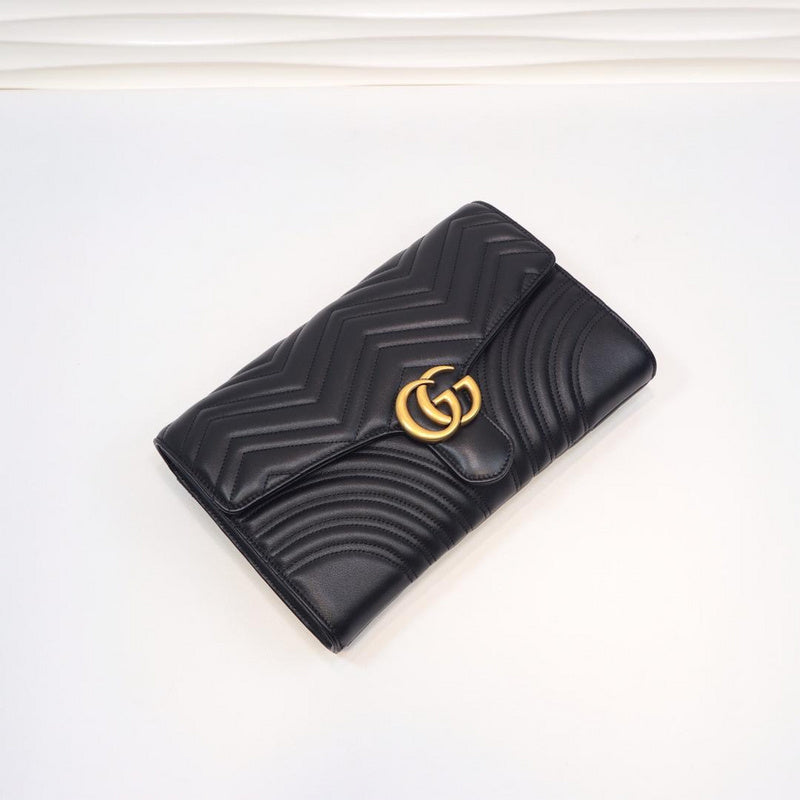 GlamI - GCI Bags - 1081