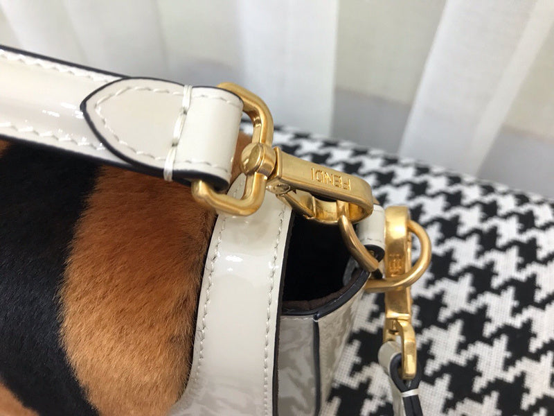 Glami-i - JBE Bags - 410