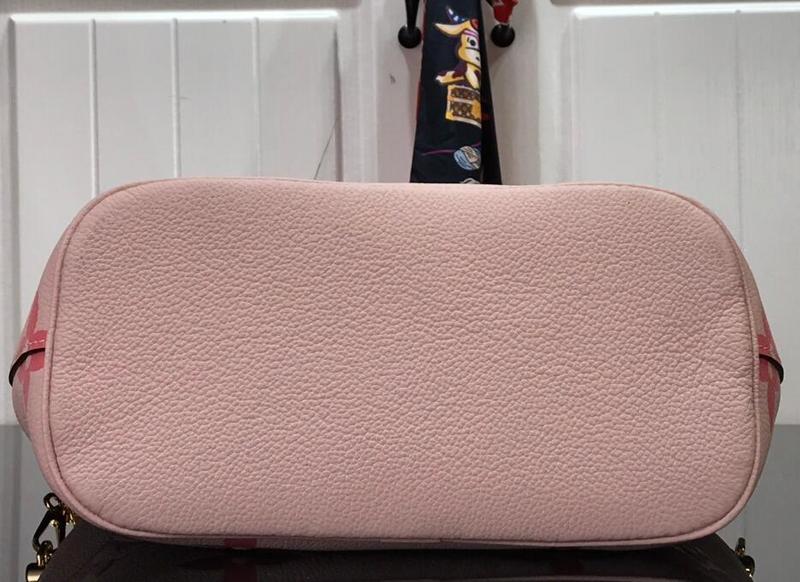 Glamy - LOV Bags - 2485