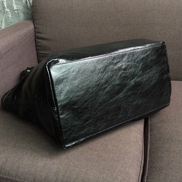 Glami-i - BG Lady Bags - 659