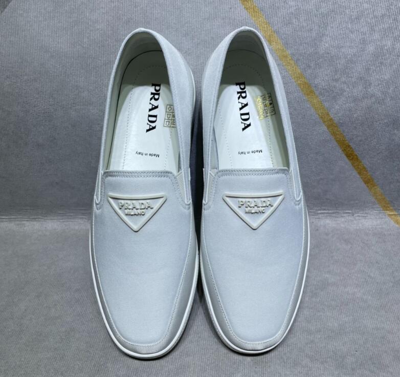 glamy - PD Men Shoes - 224