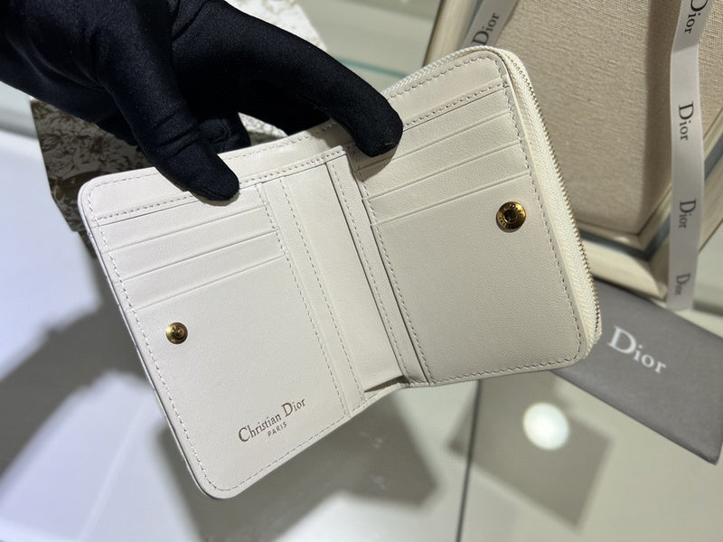 Glami - DOR Wallets - 065